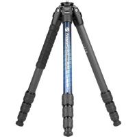 P6_Tripod___Black