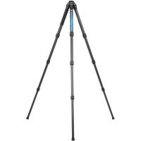 P6_Tripod___Black_1