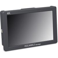 P7S_Aluminium_Housing_7_Ultra_Brightness_Monitor_4