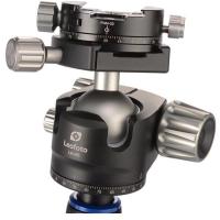 PAN_02_Panning_Clamp___QP70_Plate___Bag_1