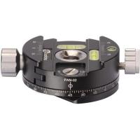 PAN_02_Panning_Clamp___QP70_Plate___Bag_2