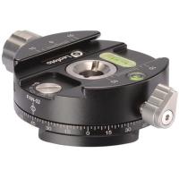 PAN_02_Panning_Clamp___QP70_Plate___Bag_4