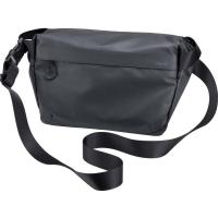 PB008_Vlogging_Gear_Bag_Schoudertas