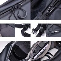 PB008_Vlogging_Gear_Bag_Schoudertas_1