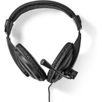 PC_Headset_Over_Ear_1X_3_5mm___2X_3_5_mm_Collapsible_Microph