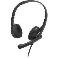 PC_Office_Headset_HS_P150_V2_Stereo_Black
