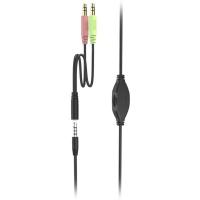 PC_Office_Headset_HS_P150_V2_Stereo_Black_1