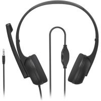 PC_Office_Headset_HS_P150_V2_Stereo_Black_2
