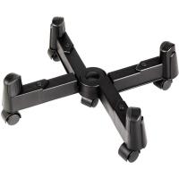 PC_Stand_X_Type_Black