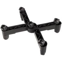 PC_Stand_X_Type_Black_1