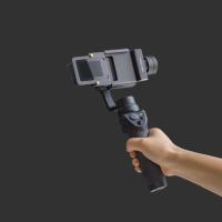 PGY_GoPro_3___4_4_Adapter_Plate_For_DJI_Osmo_Mobile_1