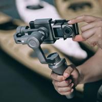 PGY_GoPro_3___4_4_Adapter_Plate_For_DJI_Osmo_Mobile_2