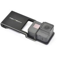 PGY_GoPro_3___4_4_Adapter_Plate_For_DJI_Osmo_Mobile_3