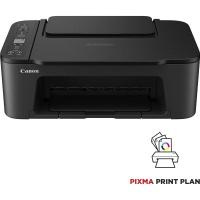 PIXMA_TS3550I_Black_A4_MFP_LCD_15IN