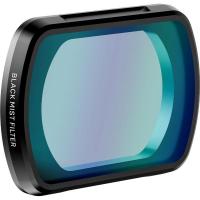 PK_01_Black_Mist_Filter_For_DJI_Osmo_Pocket_3_1