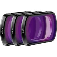 PK_03_ND_Magnetic_Filters_Kit_For_DJI_Osmo_Pocket_3_1