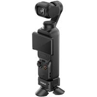 PK_08_Mini_Tripod_For_DJI_Osmo_Pocket_3