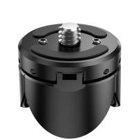 PK_08_Mini_Tripod_For_DJI_Osmo_Pocket_3_2