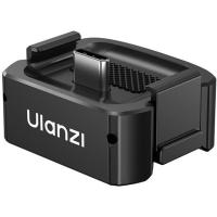 PK_11_Base_Plate_w__USB_C_For_DJI_Osmo_Pocket_3_1