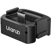PK_11_Base_Plate_w__USB_C_For_DJI_Osmo_Pocket_3_2