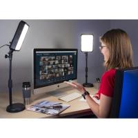 PL24_Vario_2KIT_Desktop_Lighting_Kit_2