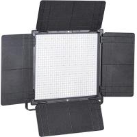 PL840_Vario_LED_Soft_Light