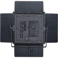 PL840_Vario_LED_Soft_Light_1
