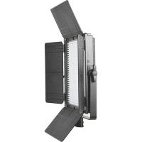 PL840_Vario_LED_Soft_Light_2