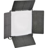 PL840_Vario_LED_Soft_Light_3