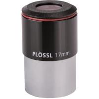 PL_17_PL_SSL_Eyepiece_1_1_4_