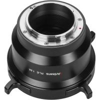 PL_E_Teleconverter_1