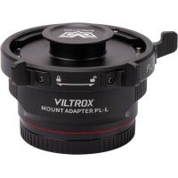 PL_L_Lens_Mount_Adapter