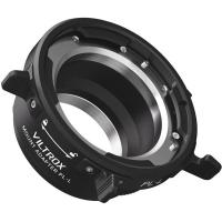 PL_L_Lens_Mount_Adapter_1