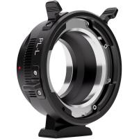 PL_L_Lens_Mount_Adapter_3