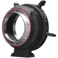 PL_L_Lens_Mount_Adapter_4