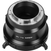 PL_L_Teleconverter_1