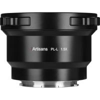 PL_PL_Teleconverter