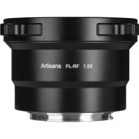 PL_RF_Teleconverter