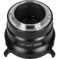 PL_RF_Teleconverter_1