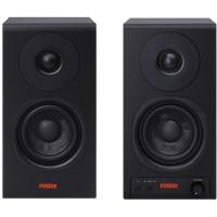 PM0_3BD_Active_Speaker_w__Bluetooth_3