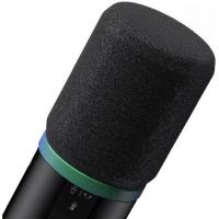 PM1_AS_Microphone_3