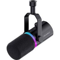 PM1_Microphone_For_Podcasting_Recording_Gaming_Live_Streamin_1