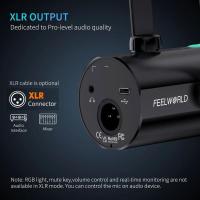 PM1_Microphone_For_Podcasting_Recording_Gaming_Live_Streamin_2