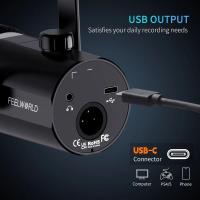 PM1_Microphone_For_Podcasting_Recording_Gaming_Live_Streamin_3