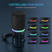 PM1_Microphone_For_Podcasting_Recording_Gaming_Live_Streamin_4