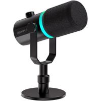 PM1_XS_Microphone