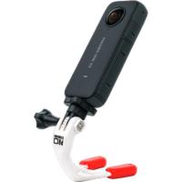 POV_Mouth_Mount_2