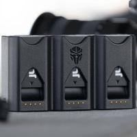 PR1ME_Gear_Tri_Charge_BLK22