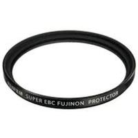 PRF_52_Protectie_Filter_52mm_For_LH_X10