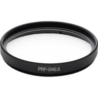 PRF_D40_5_Pro_Protective_Filter_For_14_42mm